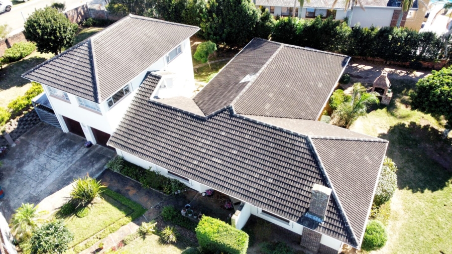 5 Bedroom Property for Sale in Vincent Heights Eastern Cape